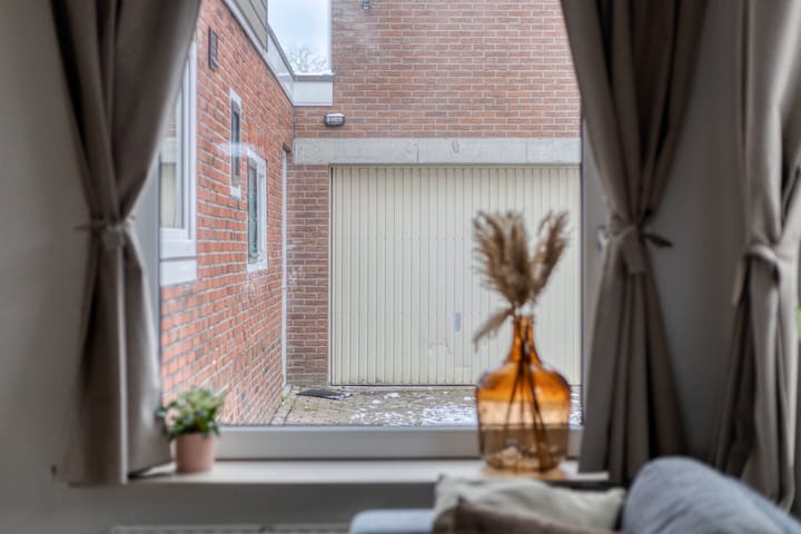 Foto 12 van Groningerstraat 261