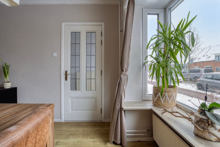 Foto 13 van Groningerstraat 261