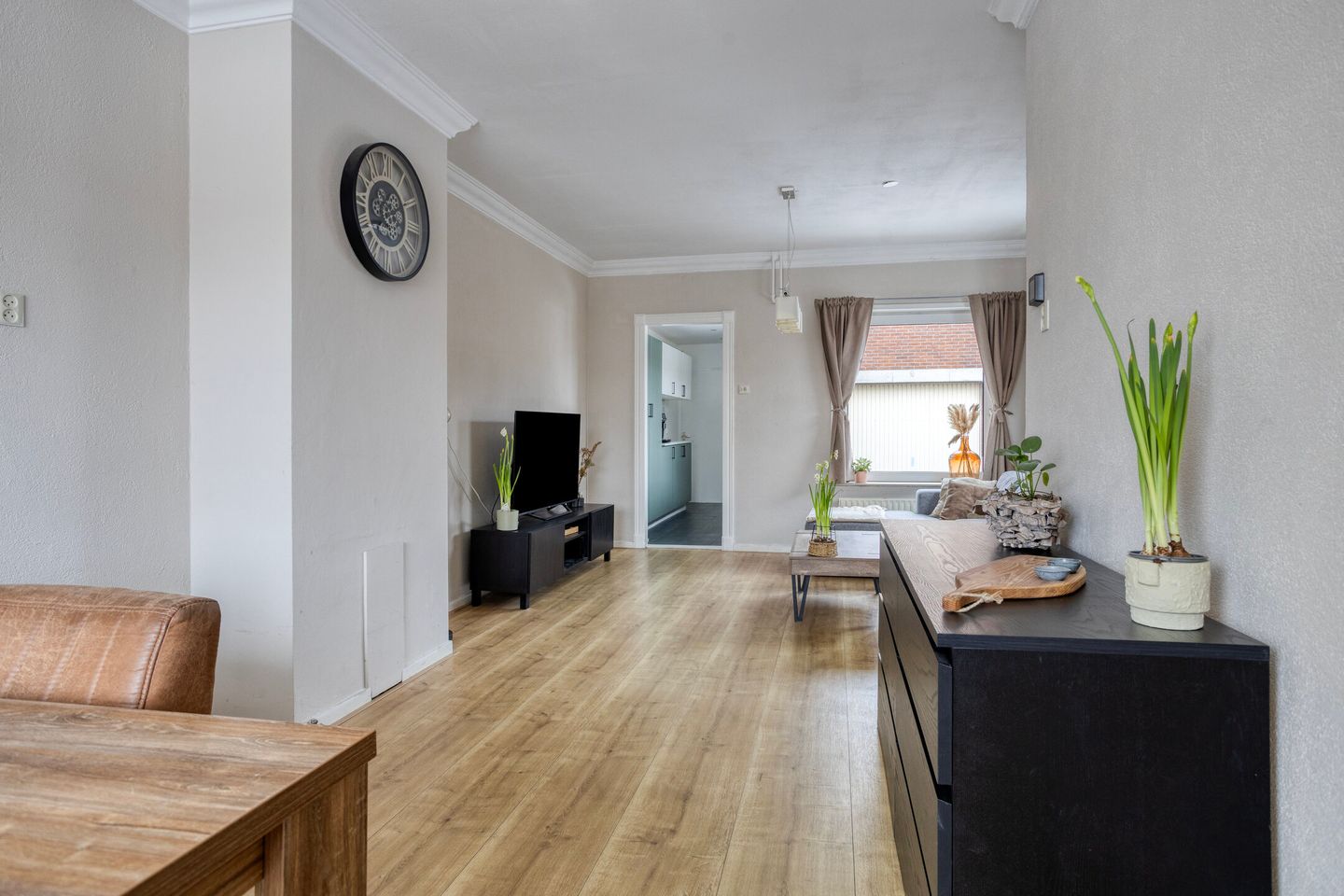 Foto 14 van Groningerstraat 261