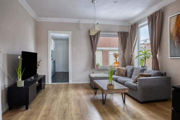 Foto 15 van Groningerstraat 261