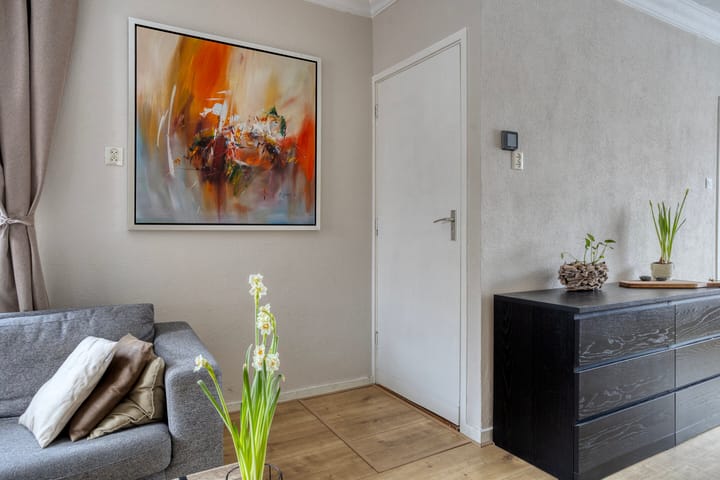 Foto 16 van Groningerstraat 261