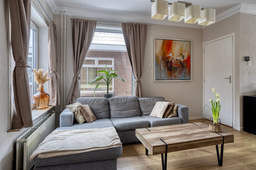 Foto 17 van Groningerstraat 261