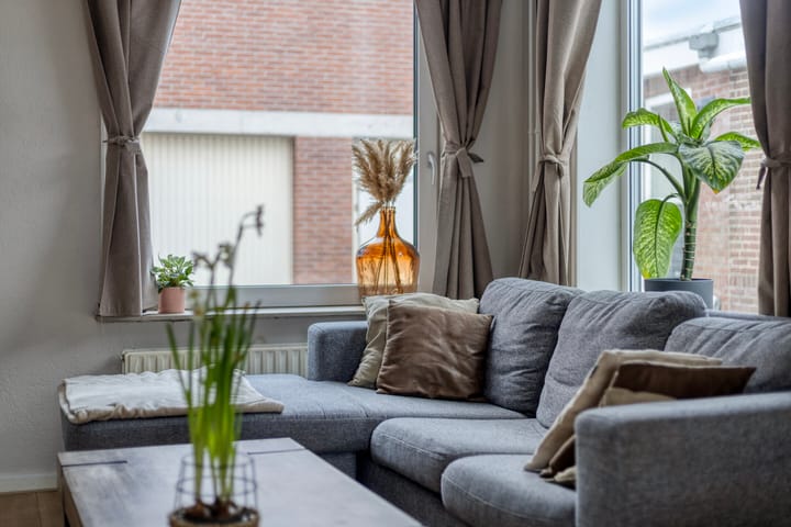 Foto 18 van Groningerstraat 261