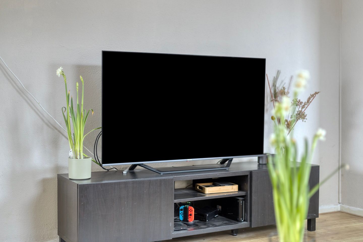 Foto 19 van Groningerstraat 261