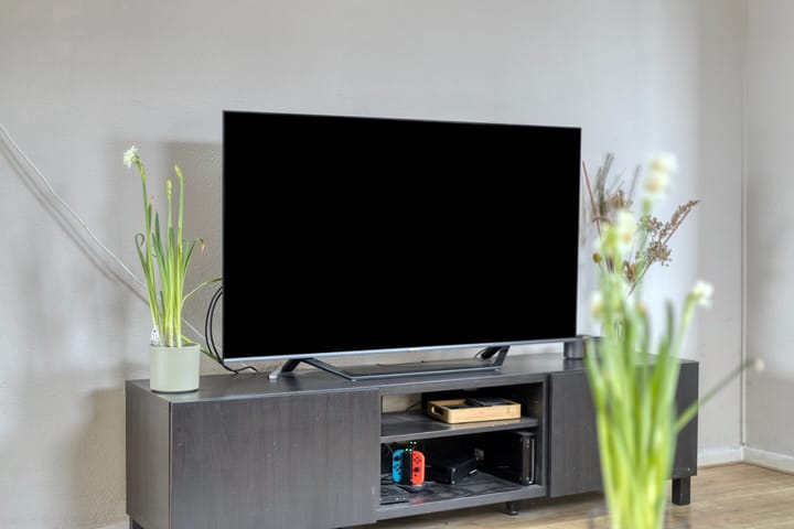 Foto 19 van Groningerstraat 261