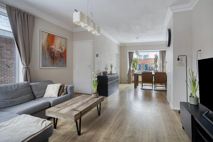 Foto 20 van Groningerstraat 261