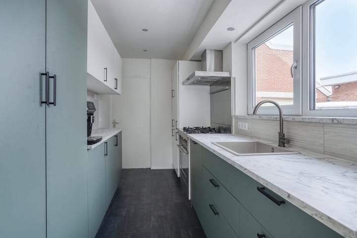 Foto 21 van Groningerstraat 261