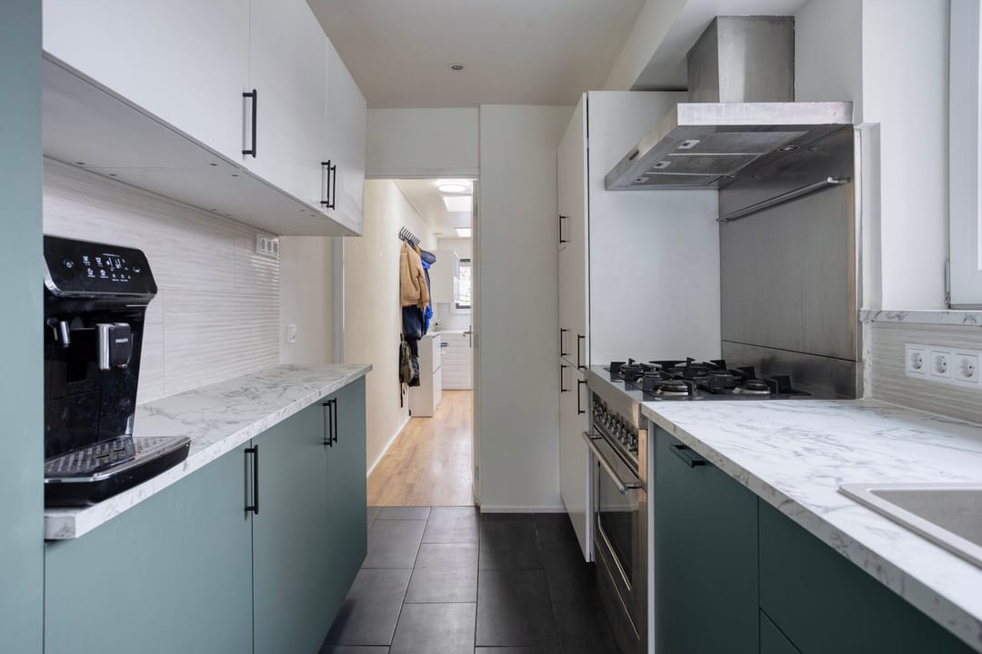 Foto 22 van Groningerstraat 261