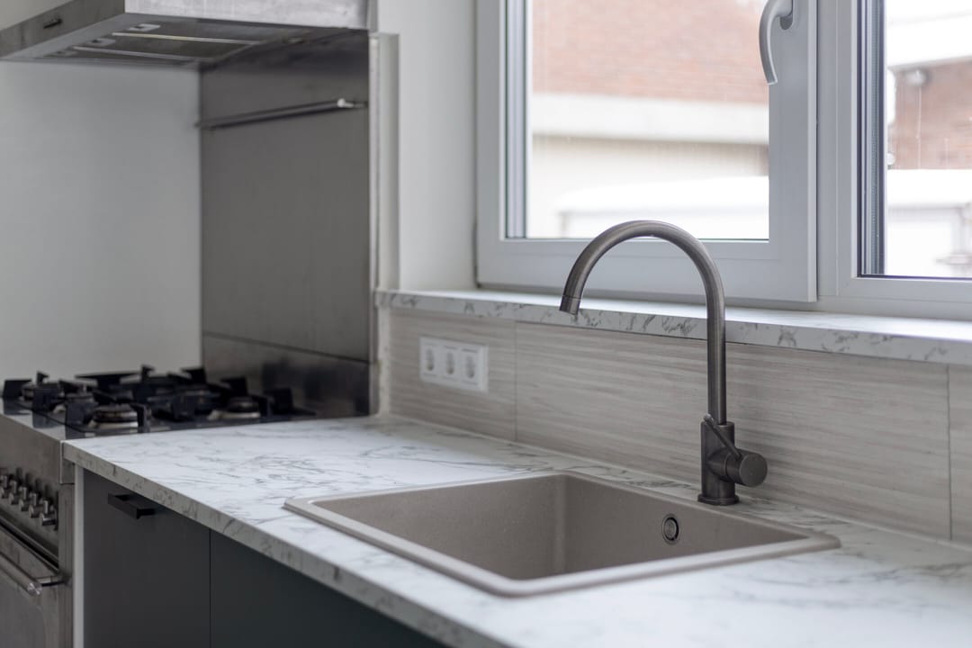 Foto 23 van Groningerstraat 261