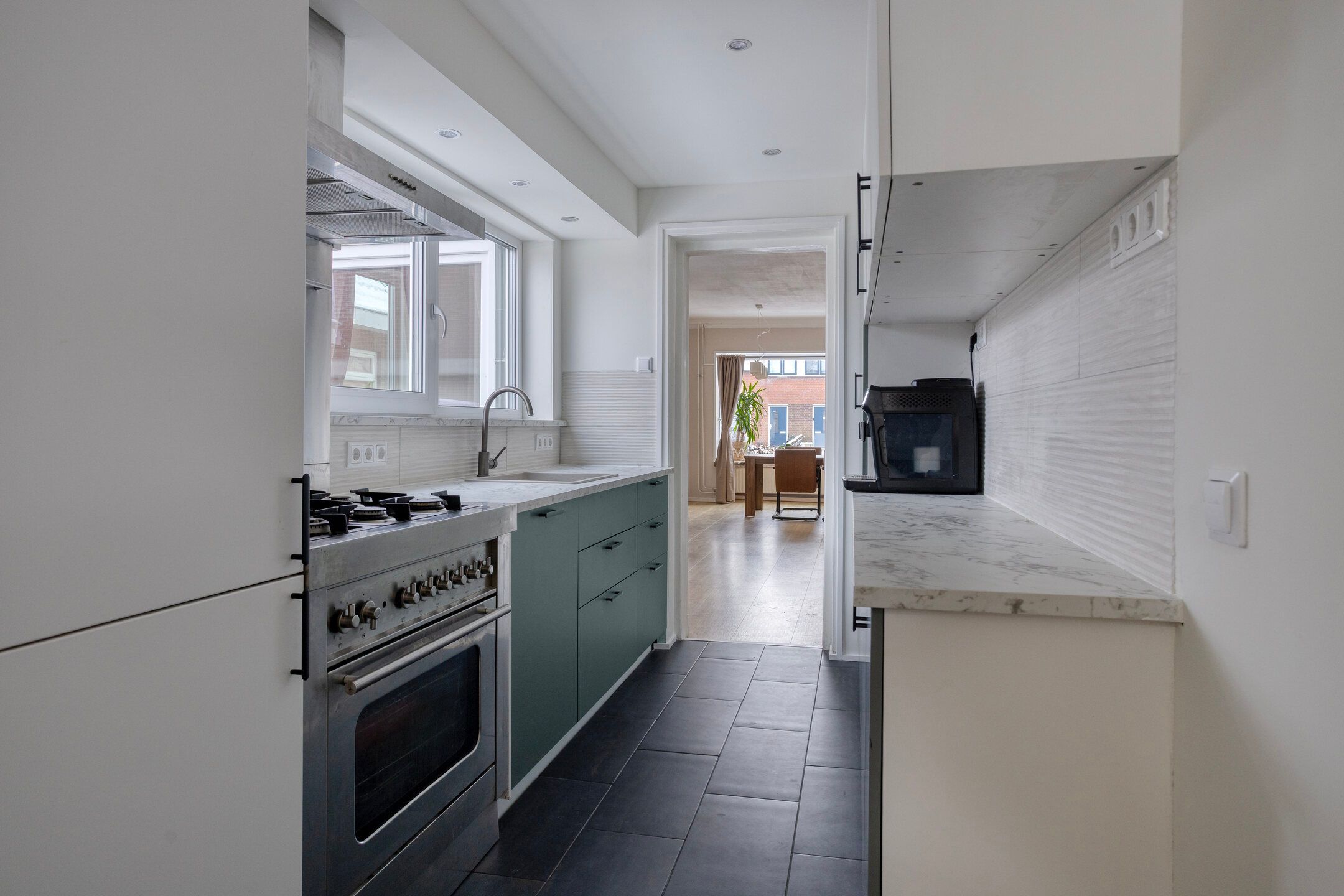 Foto 24 van Groningerstraat 261