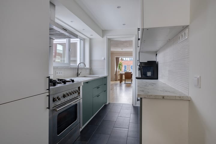 Foto 24 van Groningerstraat 261