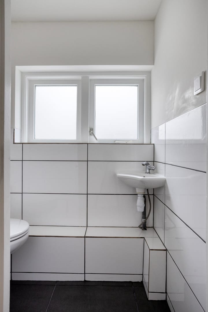 Foto 26 van Groningerstraat 261