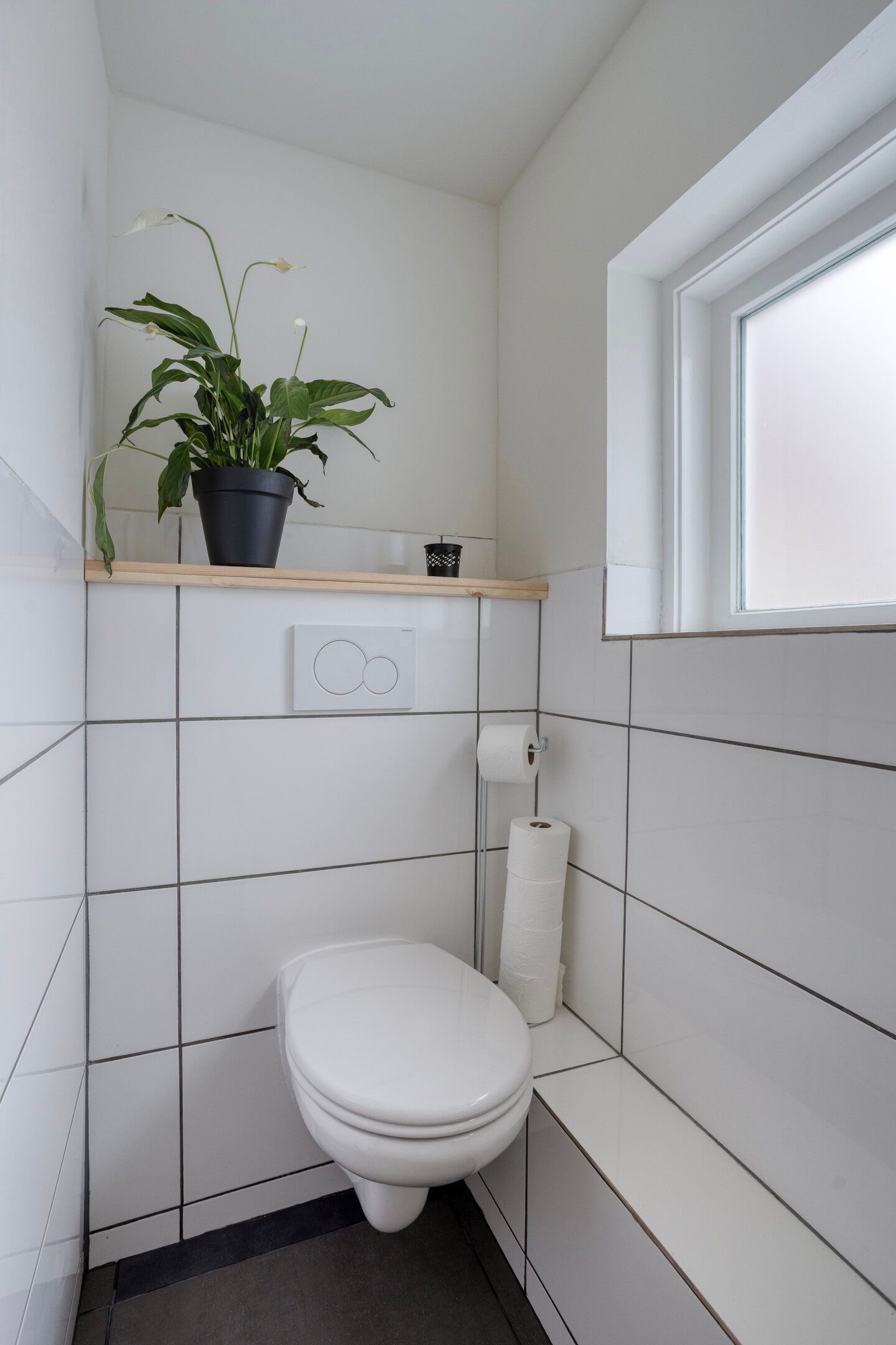 Foto 27 van Groningerstraat 261