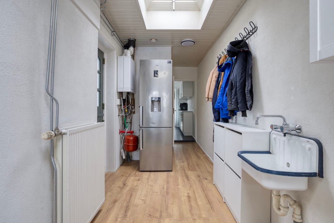 Foto 28 van Groningerstraat 261