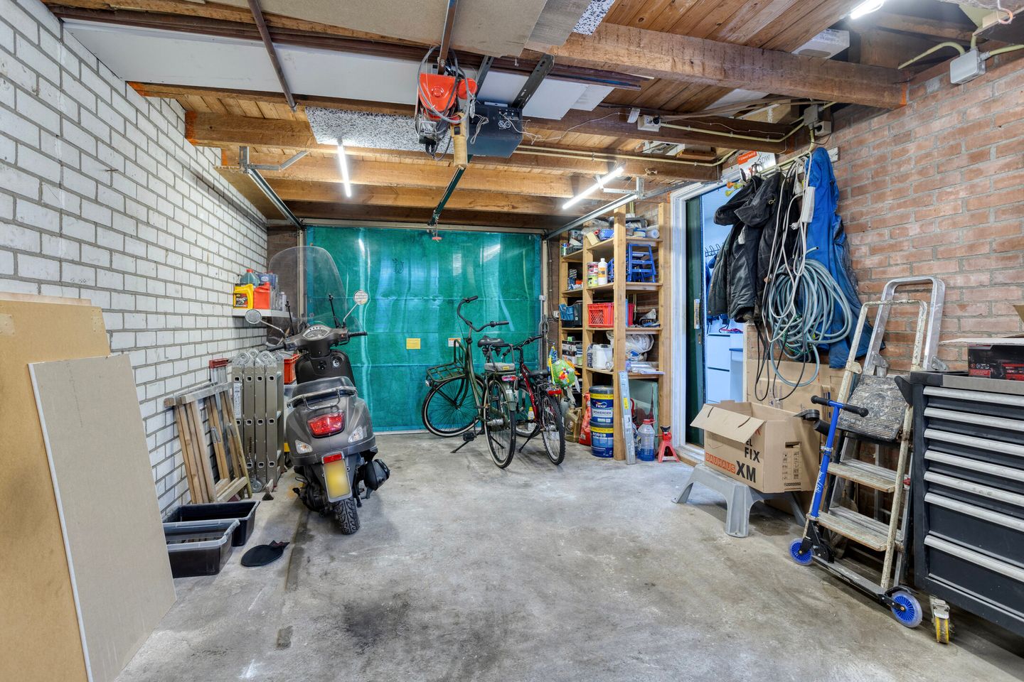 Foto 29 van Groningerstraat 261