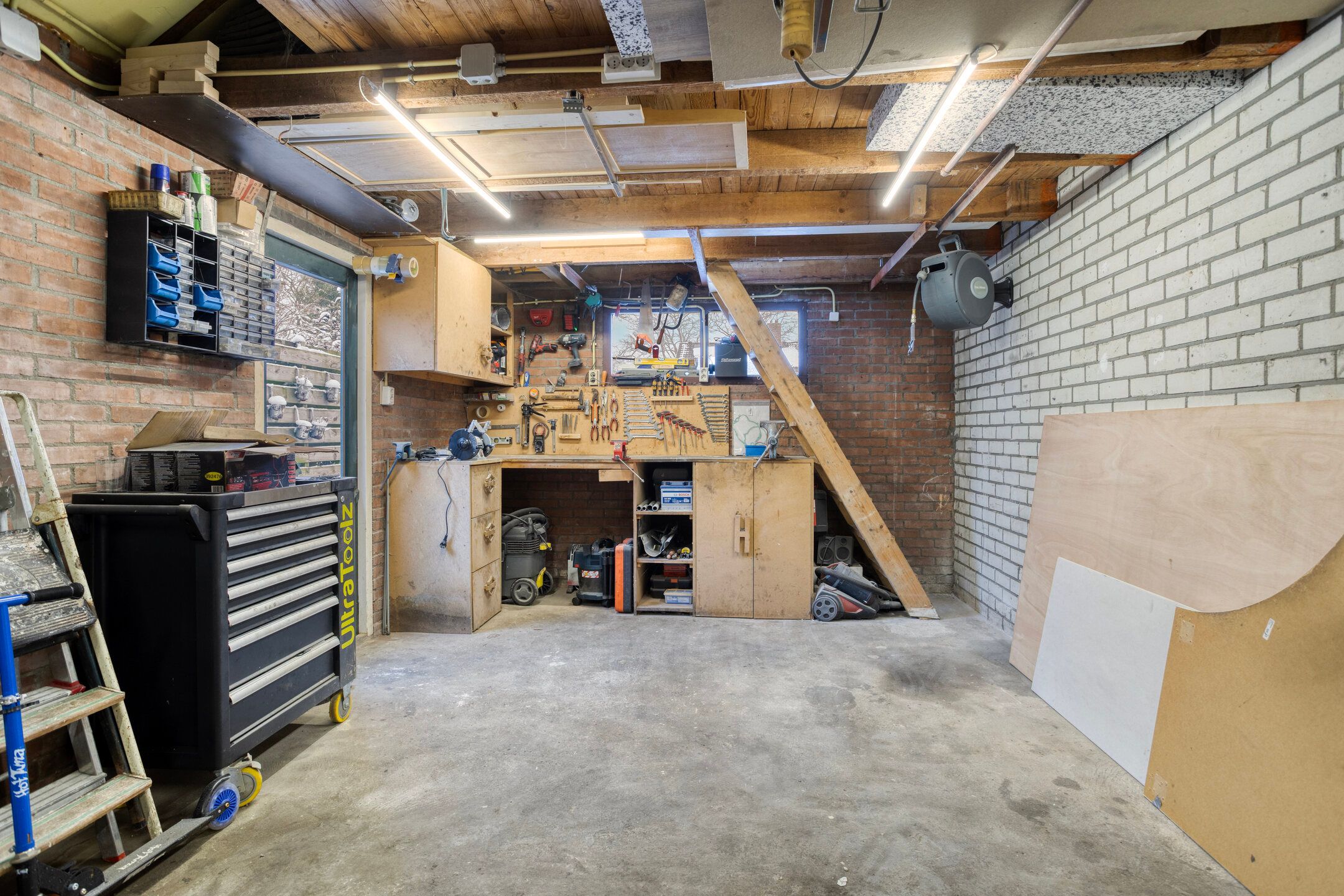 Foto 30 van Groningerstraat 261