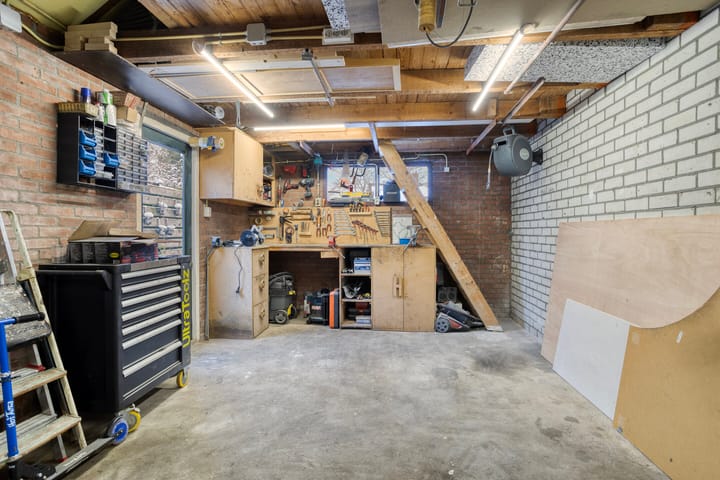 Foto 30 van Groningerstraat 261