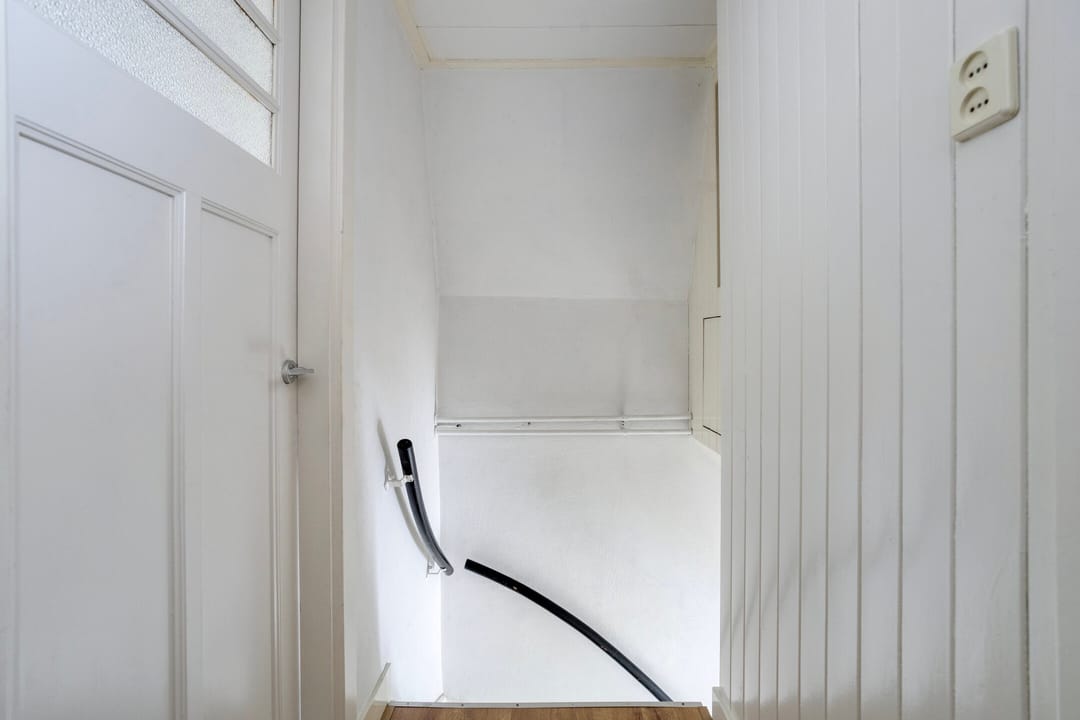 Foto 32 van Groningerstraat 261