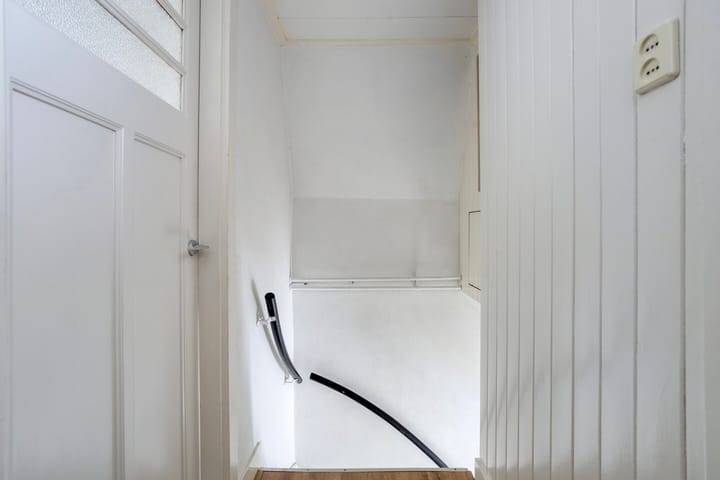 Foto 32 van Groningerstraat 261