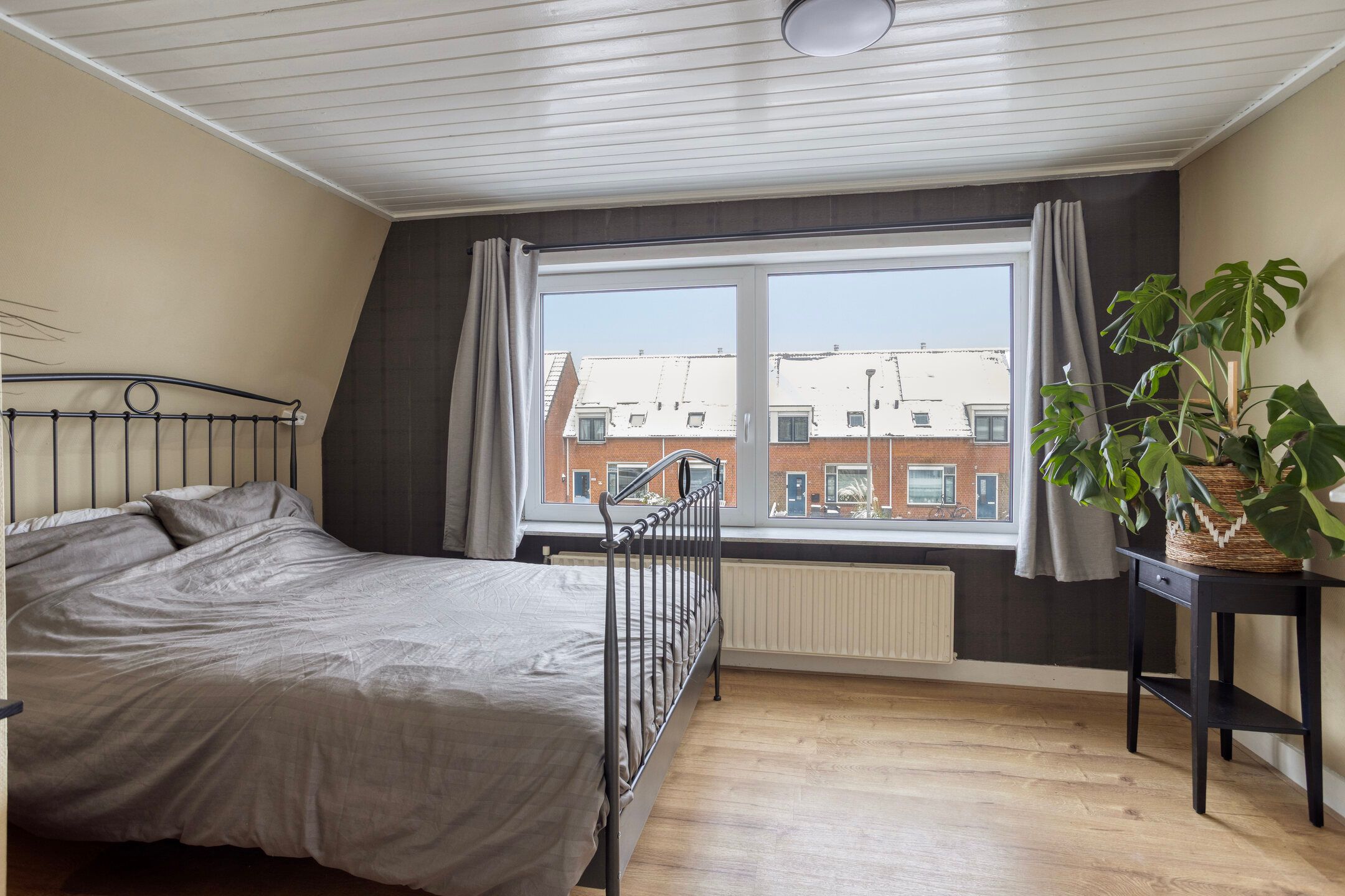 Foto 33 van Groningerstraat 261