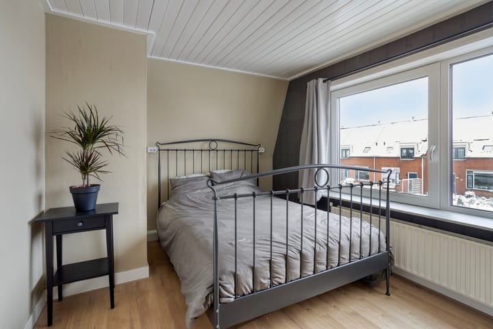 Foto 34 van Groningerstraat 261