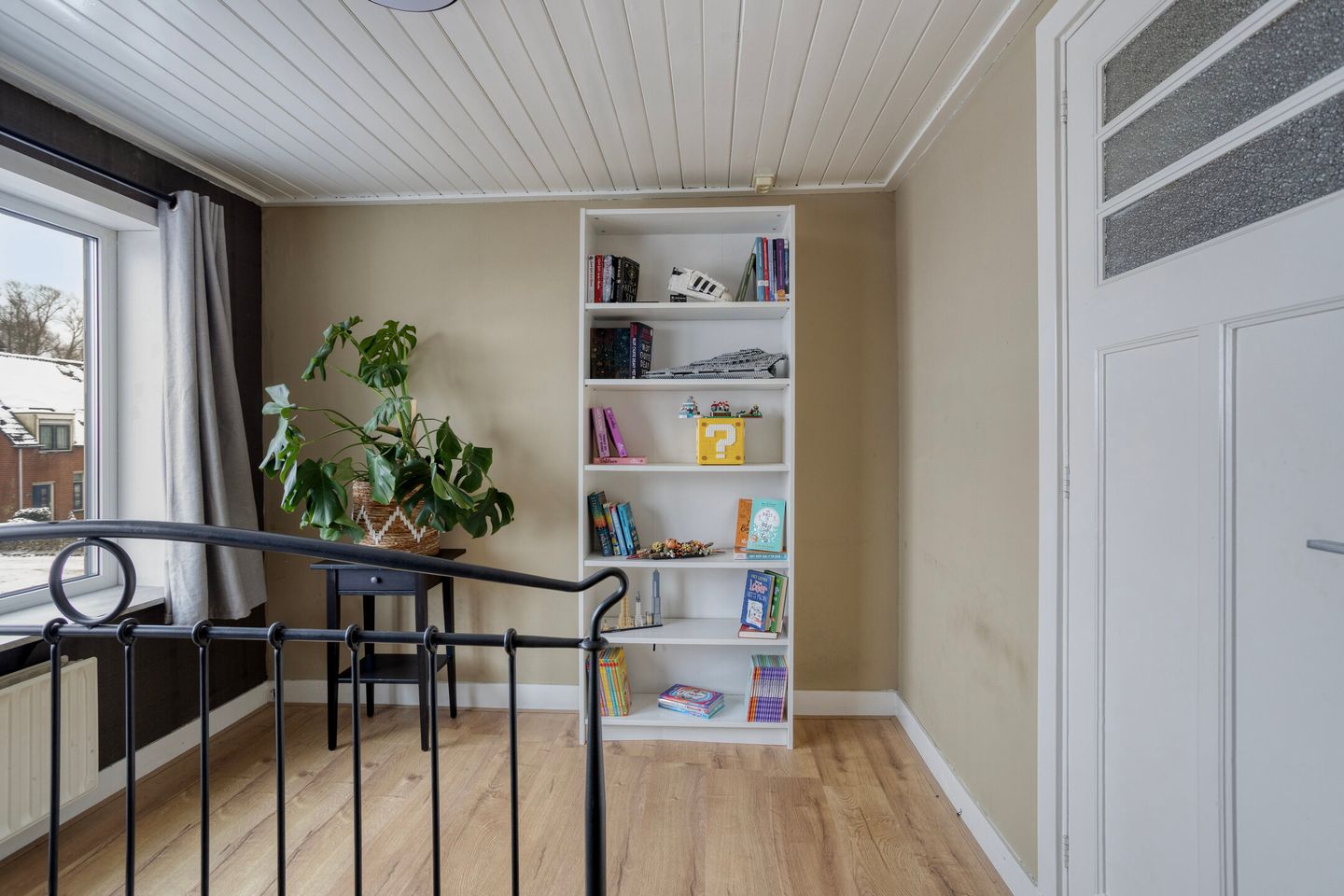 Foto 35 van Groningerstraat 261