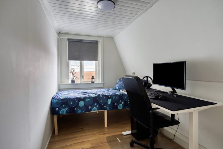 Foto 36 van Groningerstraat 261