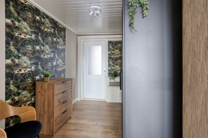 Foto 37 van Groningerstraat 261