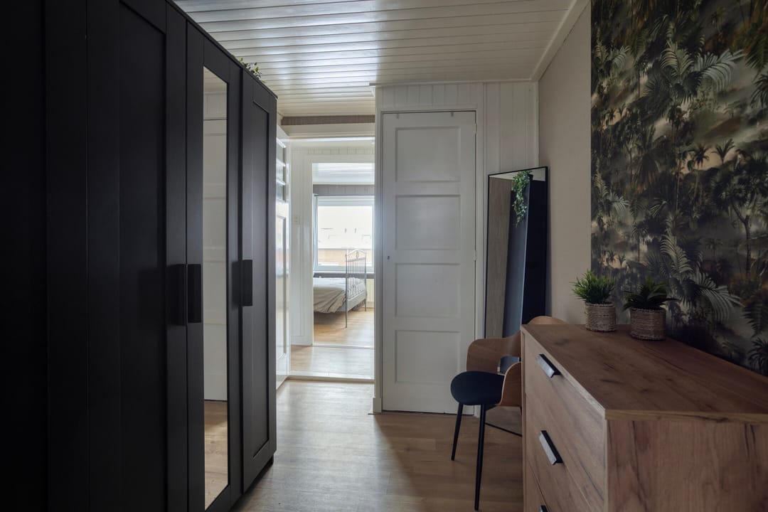 Foto 38 van Groningerstraat 261