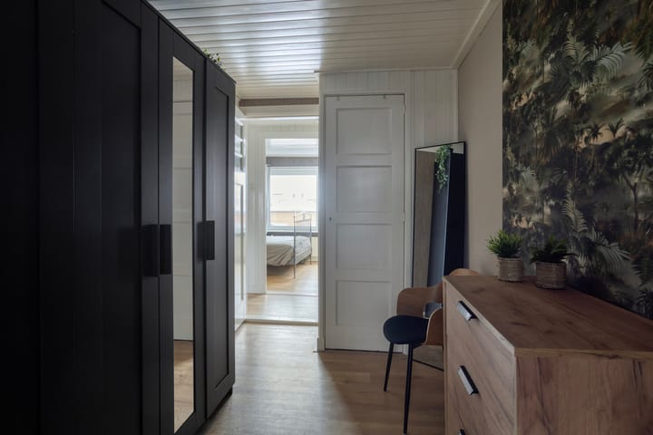 Foto 38 van Groningerstraat 261