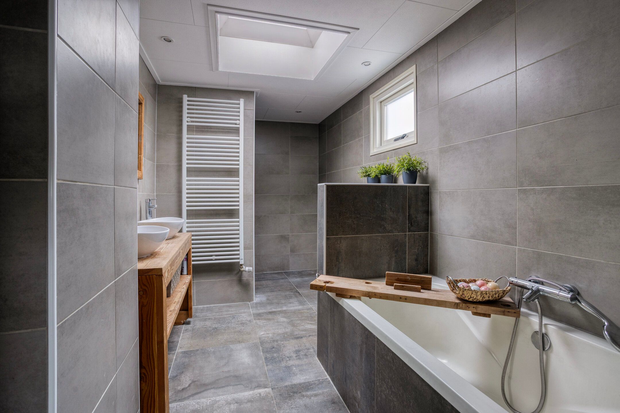 Foto 39 van Groningerstraat 261