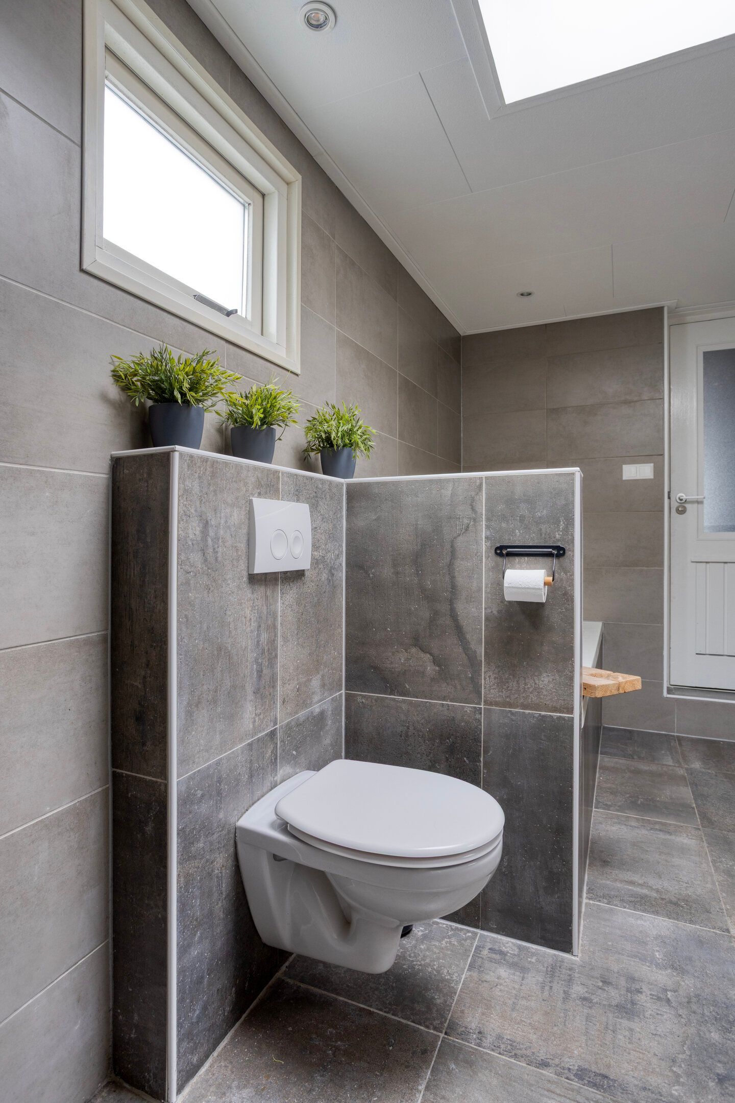 Foto 40 van Groningerstraat 261