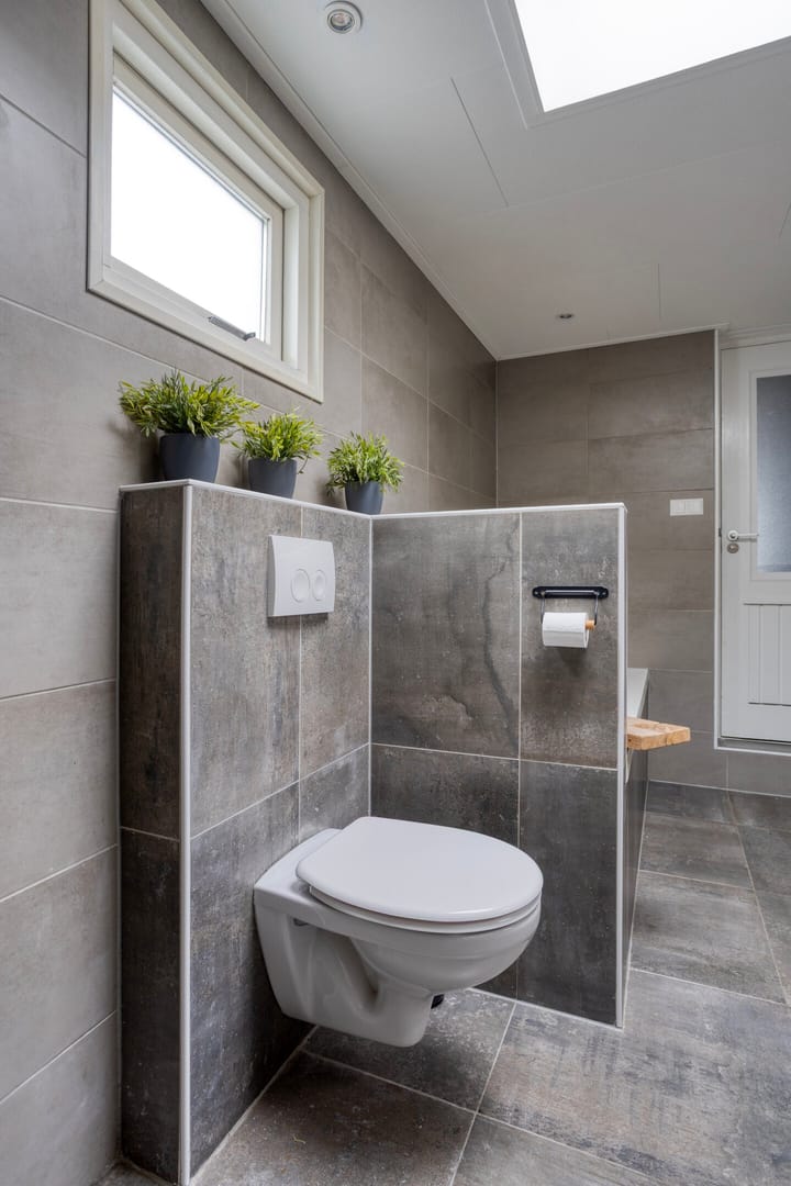 Foto 40 van Groningerstraat 261