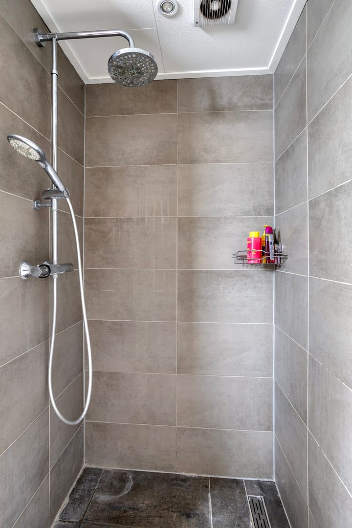 Foto 41 van Groningerstraat 261