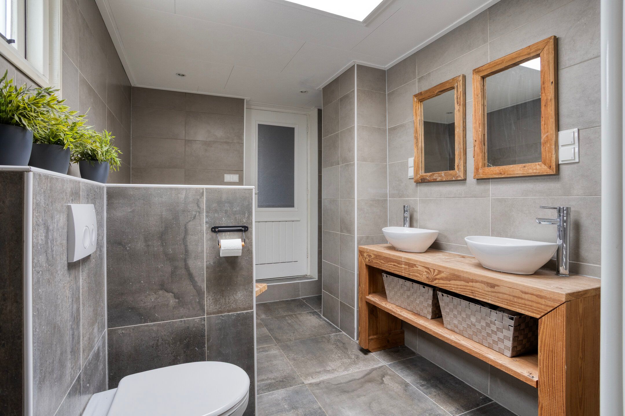 Foto 42 van Groningerstraat 261