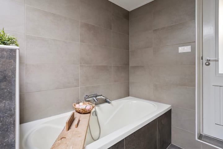 Foto 43 van Groningerstraat 261