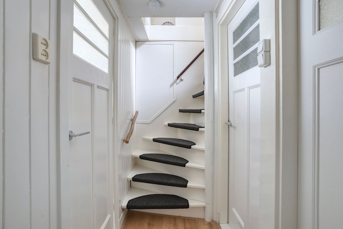 Foto 44 van Groningerstraat 261