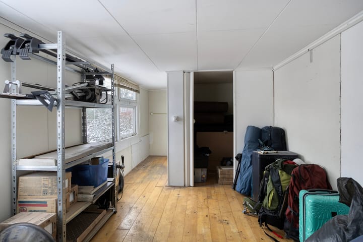 Foto 45 van Groningerstraat 261