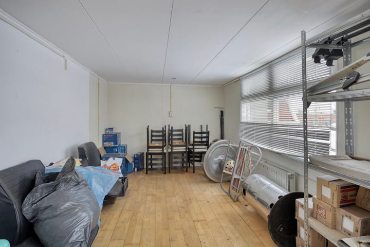 Foto 46 van Groningerstraat 261