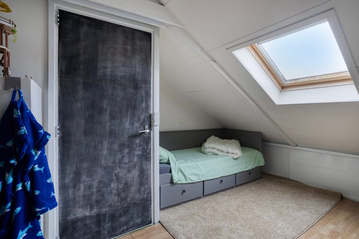 Foto 48 van Groningerstraat 261