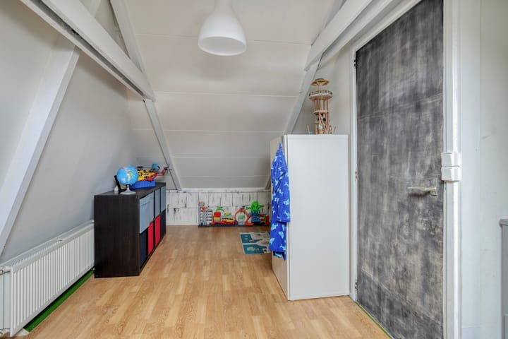 Foto 49 van Groningerstraat 261