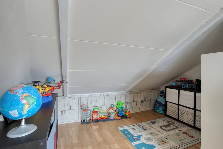 Foto 50 van Groningerstraat 261