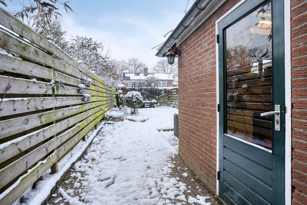 Foto 52 van Groningerstraat 261