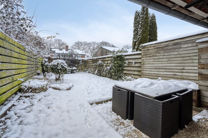 Foto 53 van Groningerstraat 261