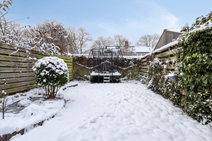 Foto 54 van Groningerstraat 261