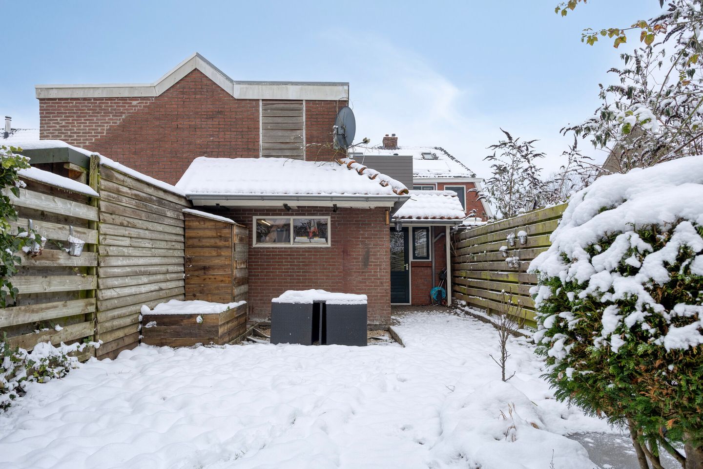 Foto 55 van Groningerstraat 261