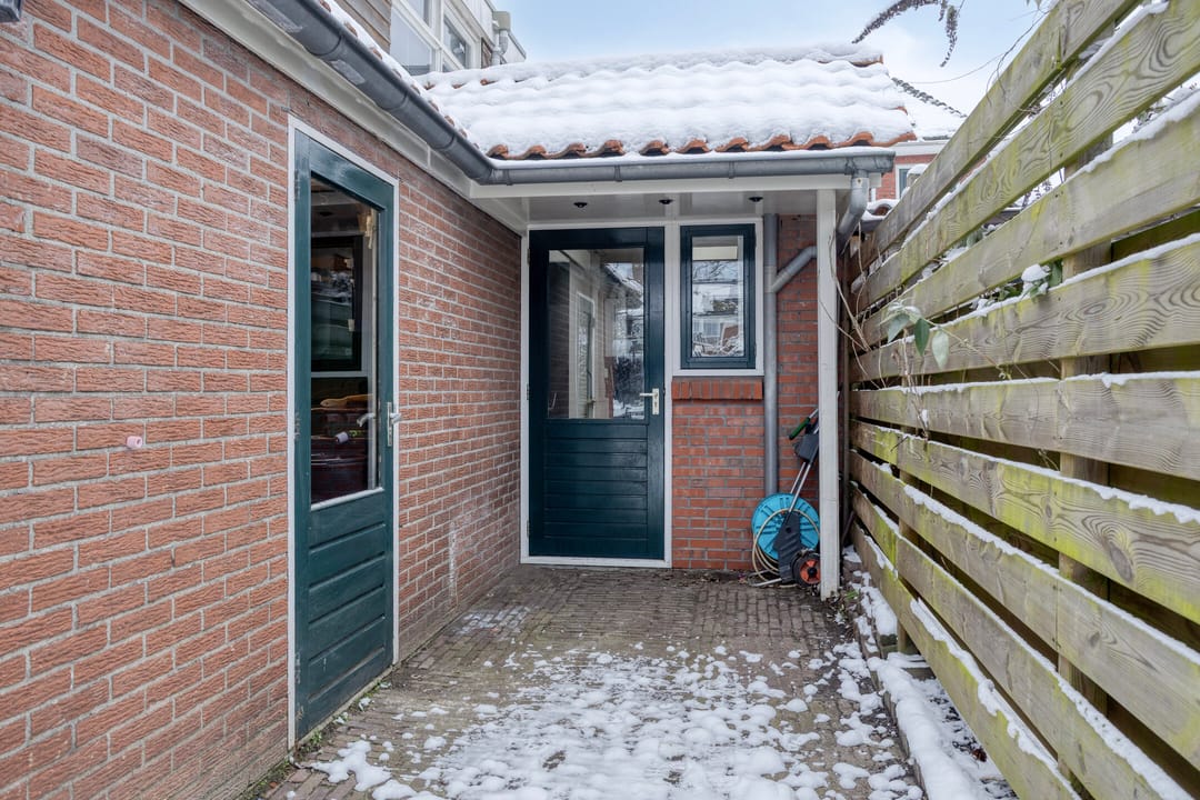 Foto 56 van Groningerstraat 261