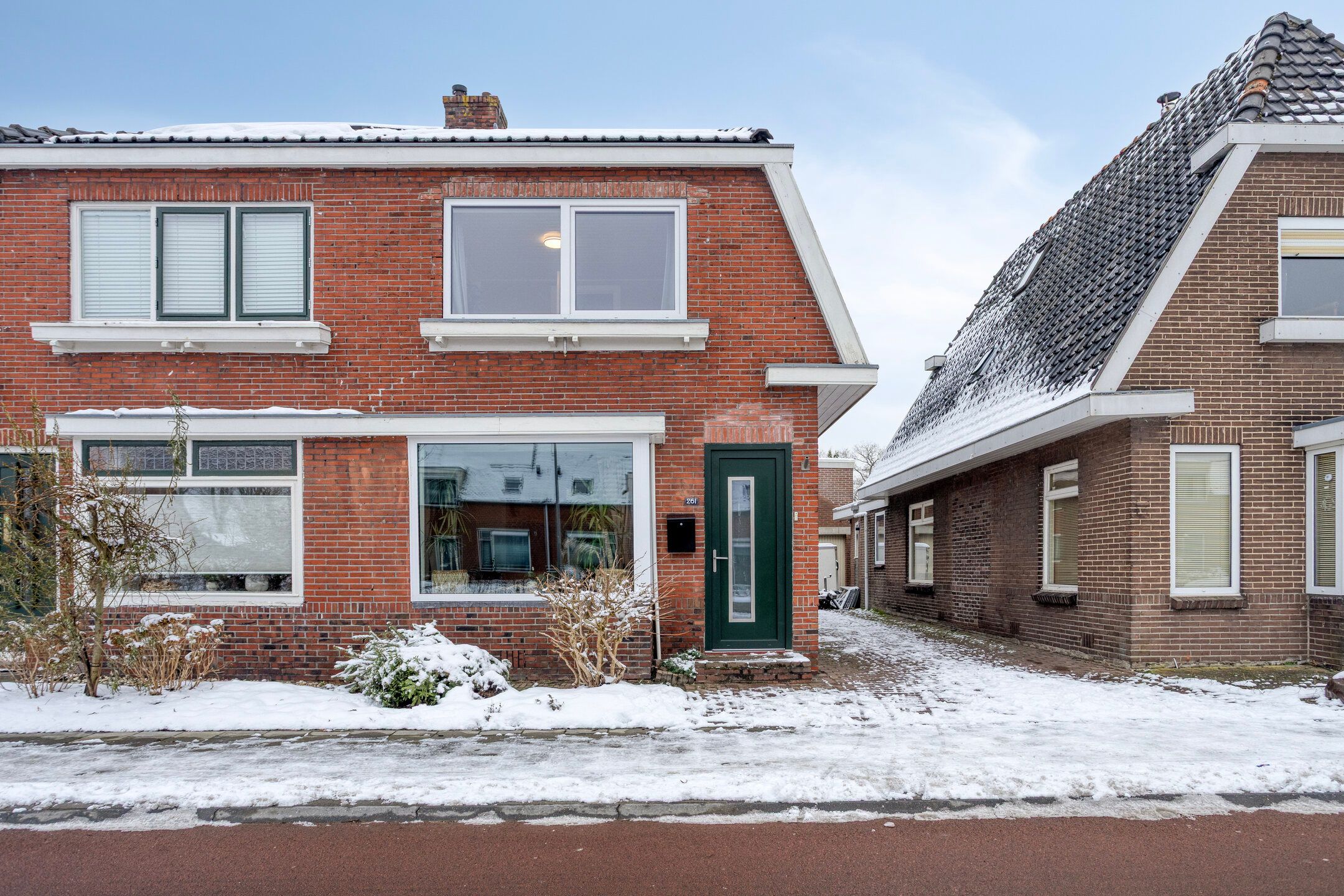 Foto 57 van Groningerstraat 261