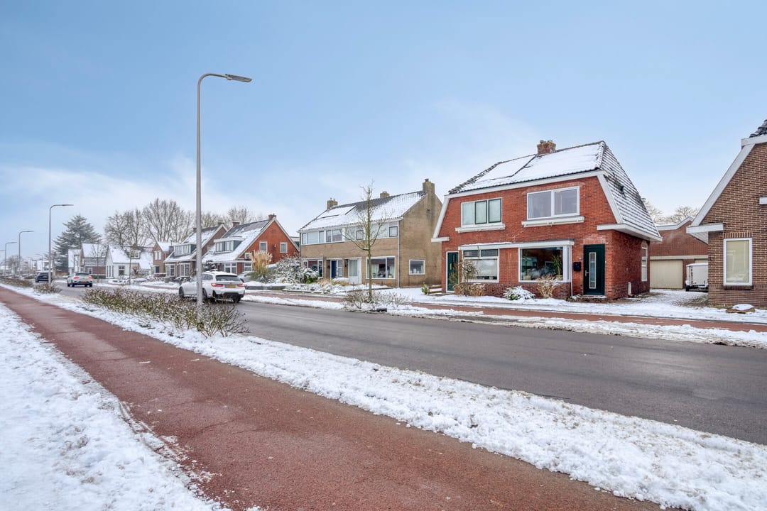 Foto 58 van Groningerstraat 261