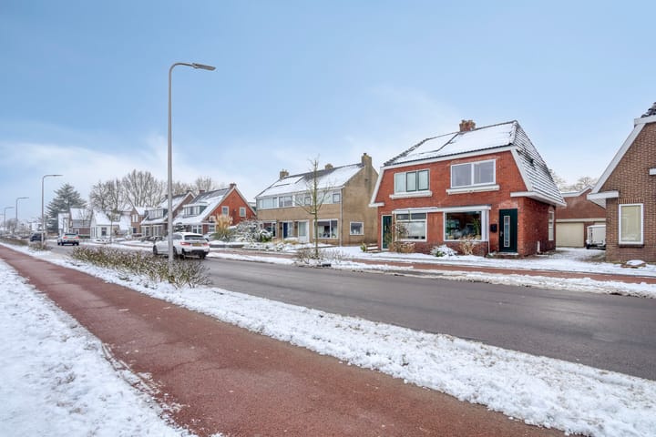 Foto 58 van Groningerstraat 261